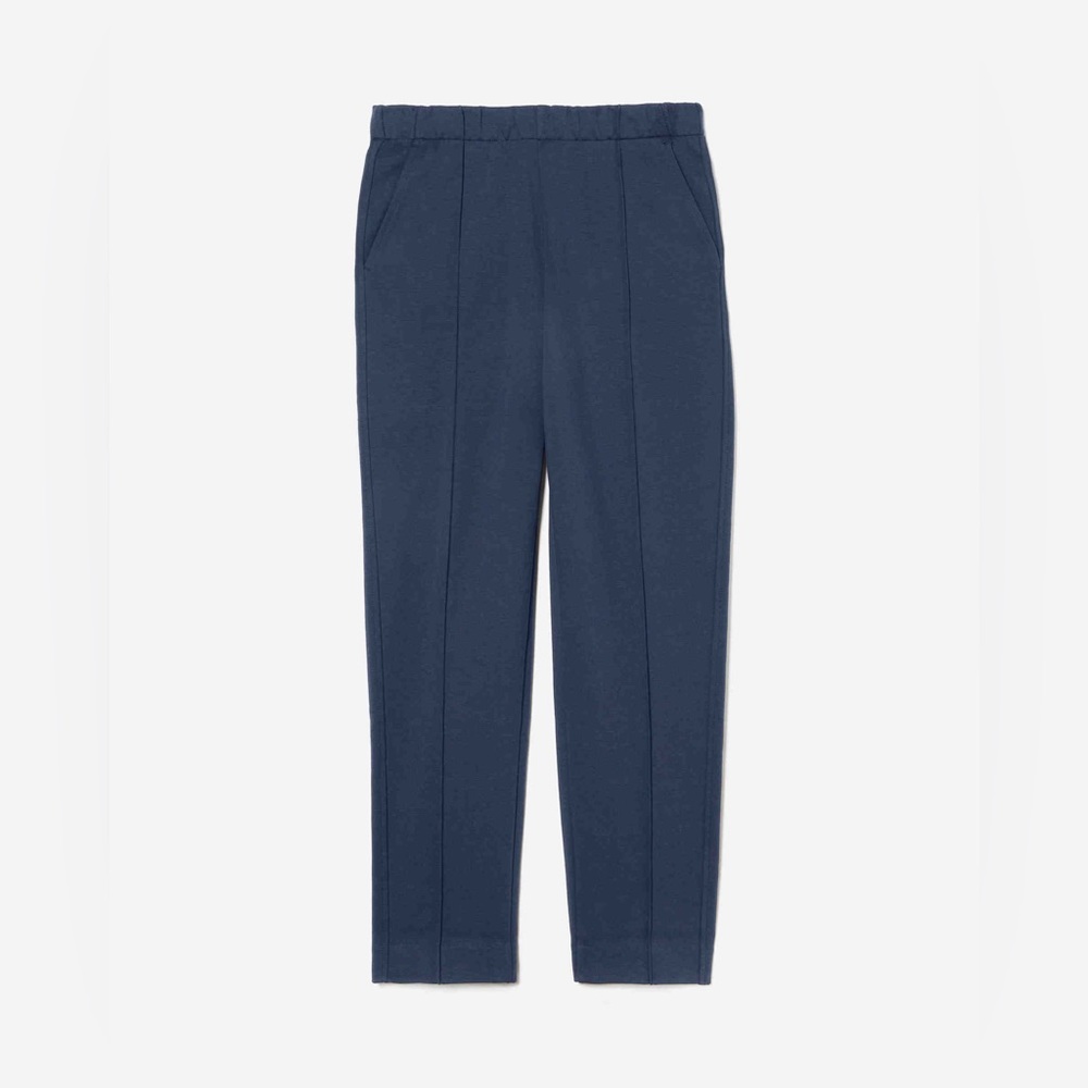NWT Everlane The Dream Pants - Picture 6 of 16